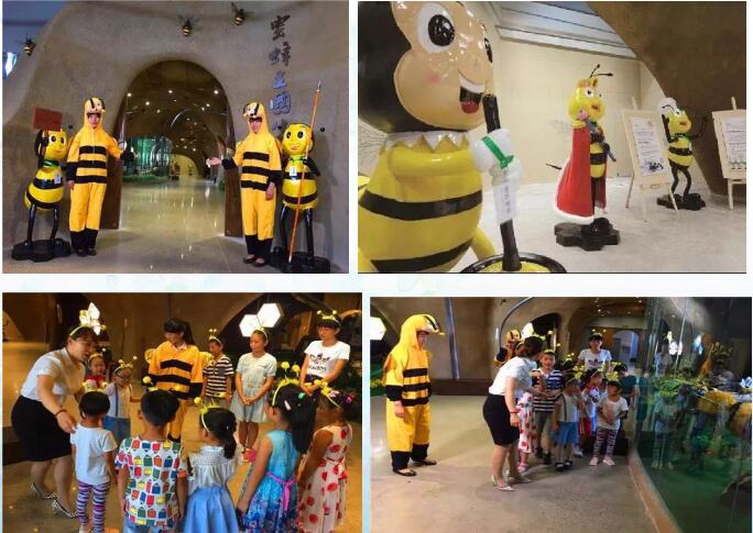 �����۷�������̬������һ����