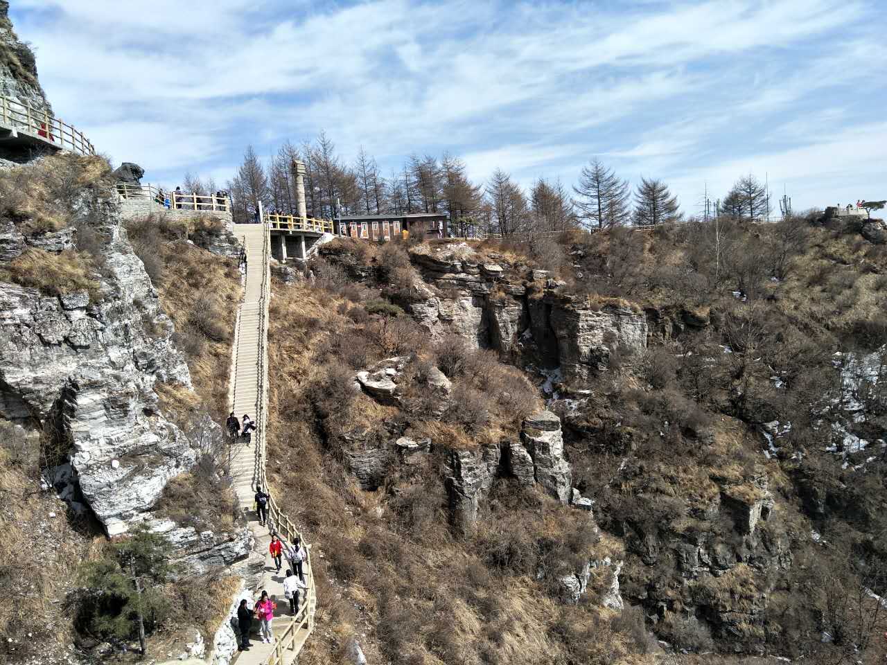 �˼��ɾ�-���Դ��ʯɽһ����